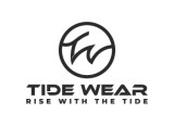 https://www.logocontest.com/public/logoimage/1678088150Tide Wear-02.jpg